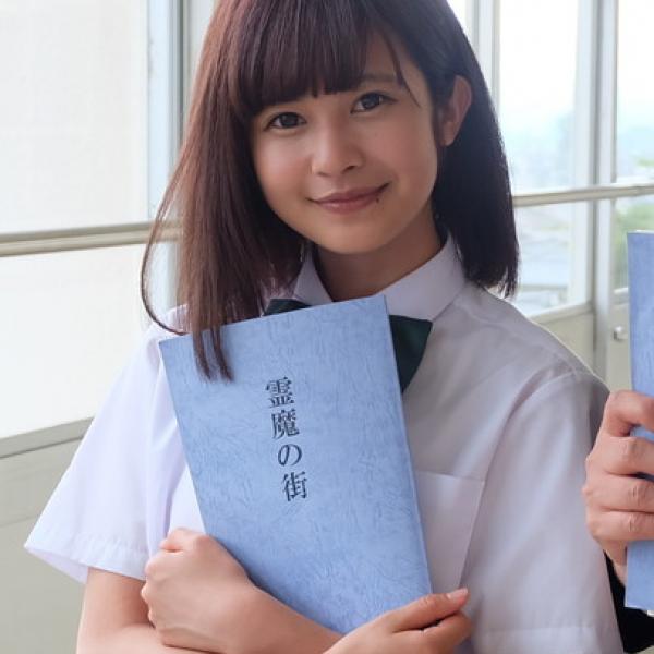 1902227.jpg