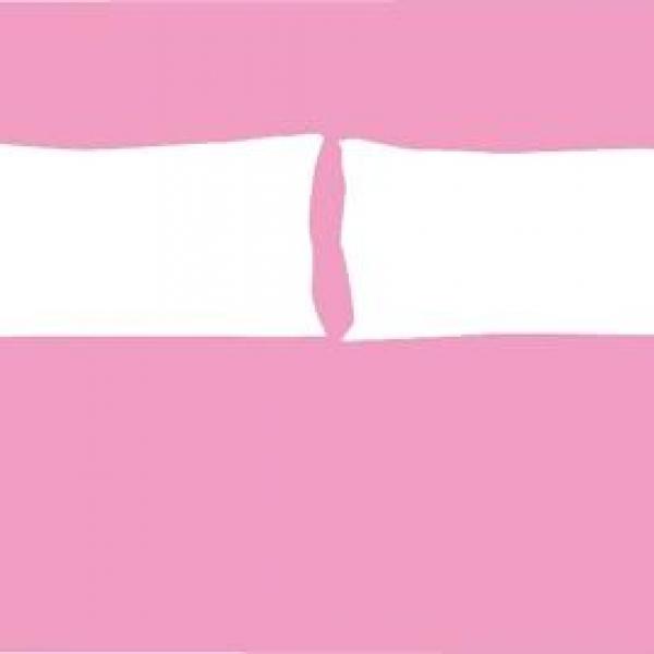 テレフォン人生相談に深刻な内容が　現在妊娠中の女性が過去に3回堕胎し相手は上司「今度は生みたい」