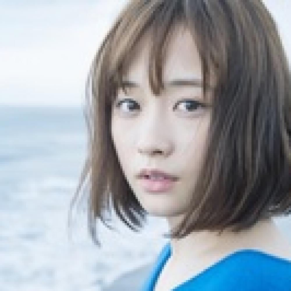 大原櫻子、ニューシングル「さよなら」特典ビジュアルを発表 