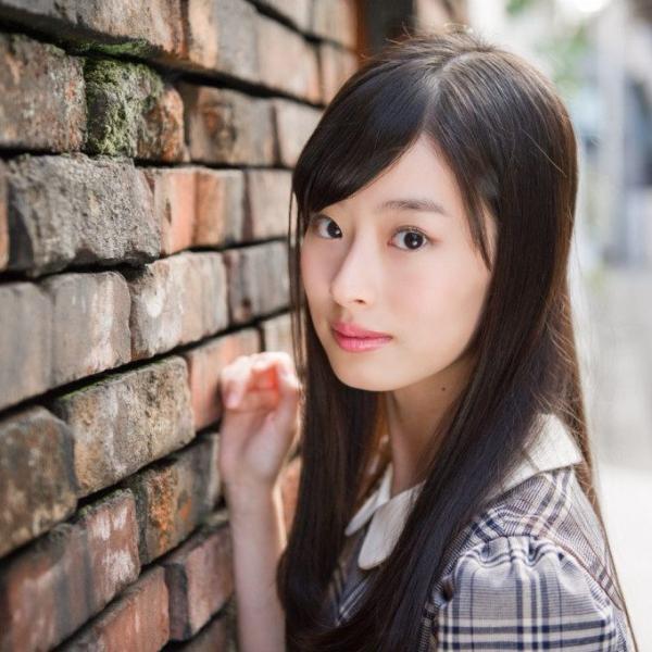 第15回全日本国民的美少女コンテストグランプリ・井本彩花さんインタビュー（GetNews girl – ガジェット女子）