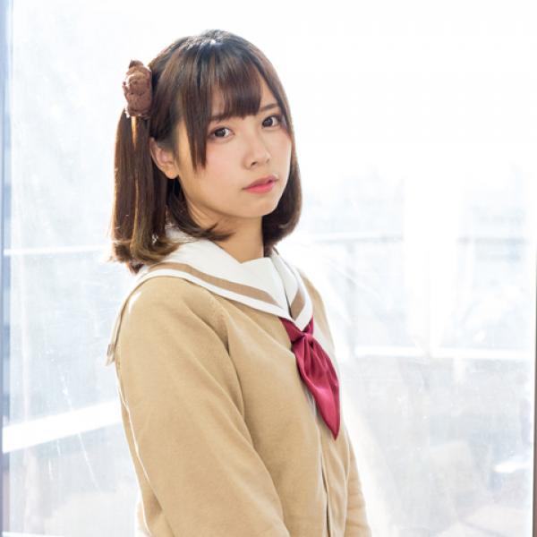 あなたはセーラー派？　ブレザー派？　世界で制服が“最も似合う”女性8人が東京・蒲田に集結！　〜コスコレ女子高等学校文化祭レポート〜