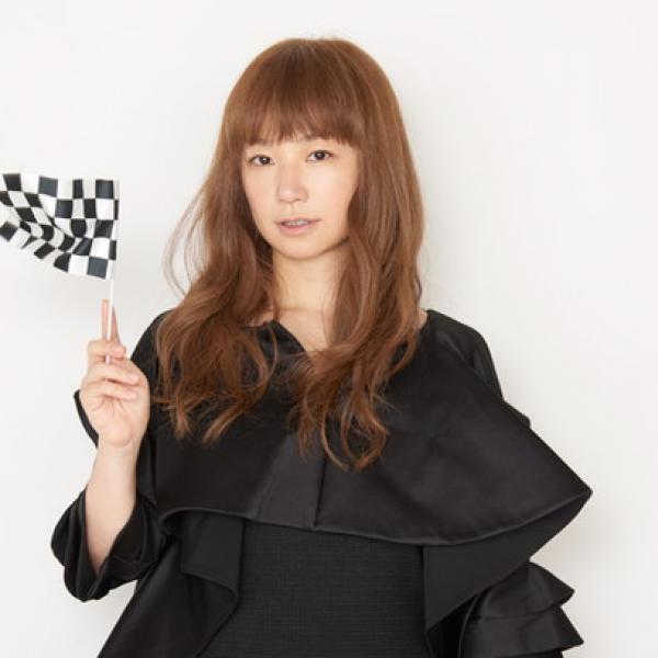 Yuki さん 1968356.jpg