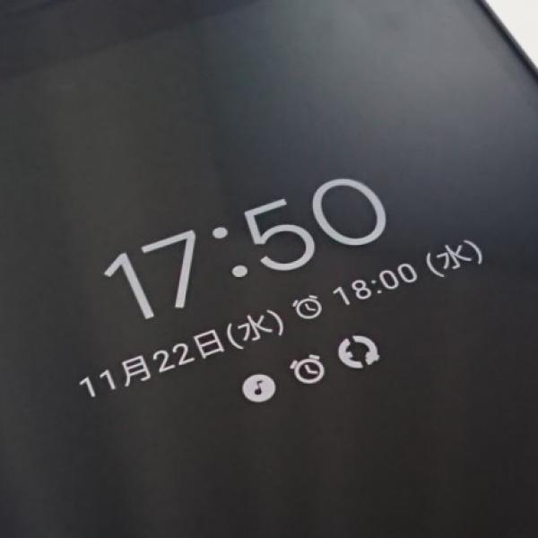 販売済み android 8.1 時計の下 靴