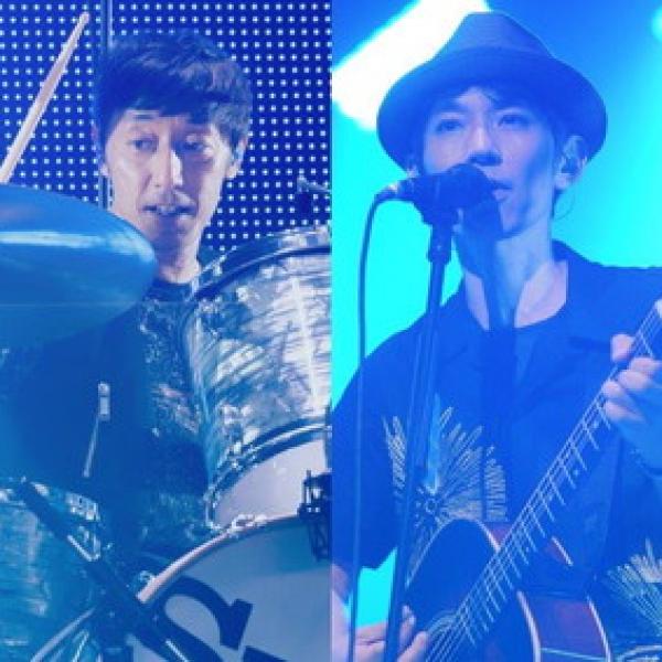 SPITZ 30th ANNIVERSARY TOUR “THIRTY30FIFTY50”（宮城）シャトルバス｜ライブ・コンサートのチケット  ローチケ[ローソンチケット] SPITZ 30thANNIVERSARYTOUR THIRTY30FITY50