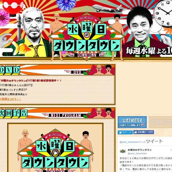 ”電話中だったら何を渡されても受け取っちゃう説”って本当？　『水曜日のダウンタウン』での検証が話題に　