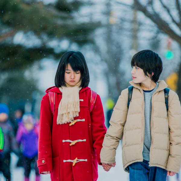 ドラマ『僕だけがいない街』監督が語るNetfliXのスゴさ「高クリエイティブな提案をしてくれる“黒船”は日本作品を成長させる」