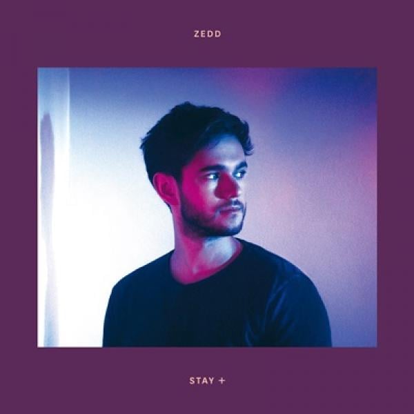 ZEDD (ゼッド) テロス サイン入りカード ゼンレスゾーンゼロ 心象映画 アクリルカード&フレームセット