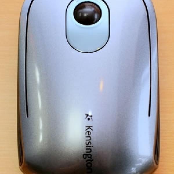 20047.jpg
