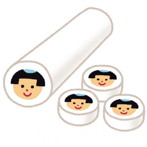 ベッカムの息子から注文が入って大興奮！　→音信不通になって大量の在庫を抱えた小さな飴工房に同情集まる