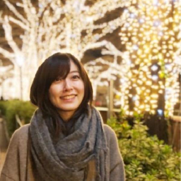 【あの人は今】「チャイドル四天王」の一人！大人気ドラマに出演していた美少女が・・・！【子役】