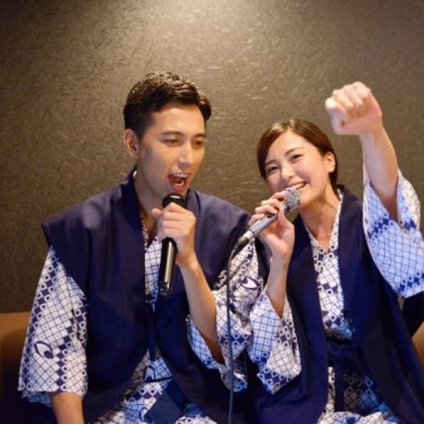 演歌でお馴染み「こぶし」について、ギターを引き合いに出しつつ解説してみる