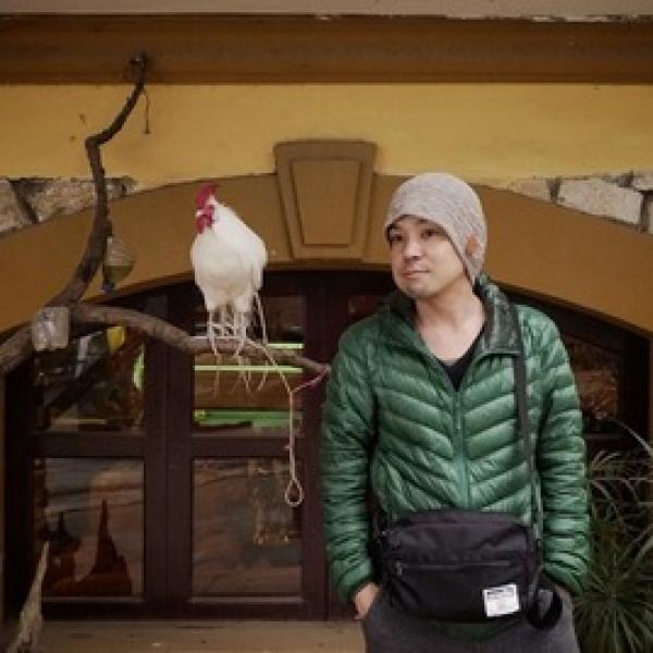 【あの人は今】長渕剛と共演！黒澤明監督や山田洋次監督の作品にも出演していた天才子役が・・・！