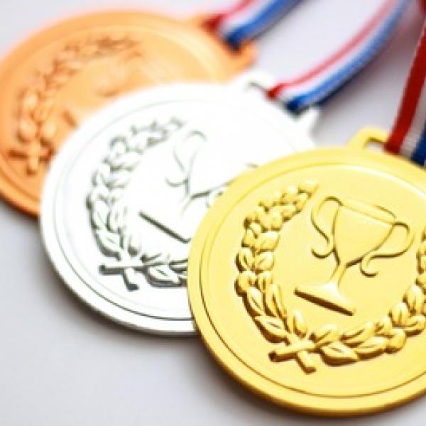 感動をありがとう！2018平昌オリンピック 日本人メダリストのコメント