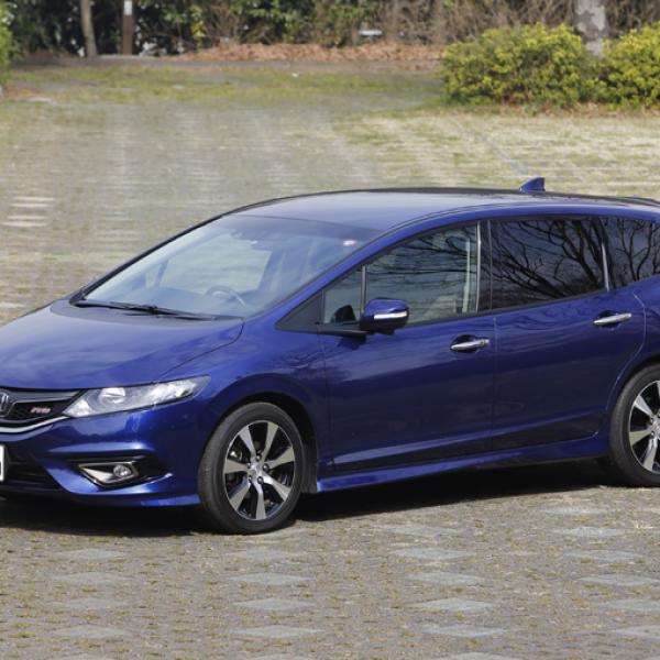 この車の魅力に気づいている人はごく少数!? 乗ればわかる魅力的