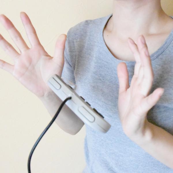 【衝撃】真・女神転生の都市伝説「すぐにけせ」の真相が判明 / 開発者が話す開発秘話