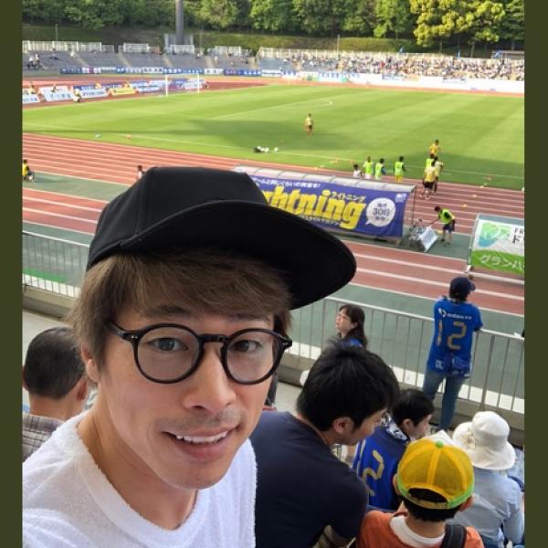 田村淳「毎日同じ服を着ています」と告白！　ファッションスタイリストの見解は？