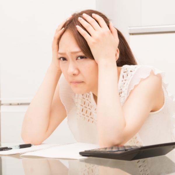 「この子、絶対彼氏いないだろうなぁ～」と思ってしまう理由ワースト5！