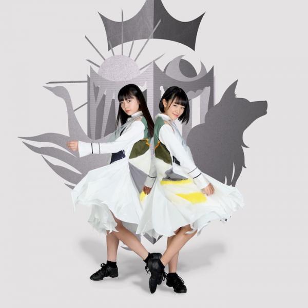 amiinA 2ndワンマン・ライヴ マイナビ赤坂BLITZにて開催決定！