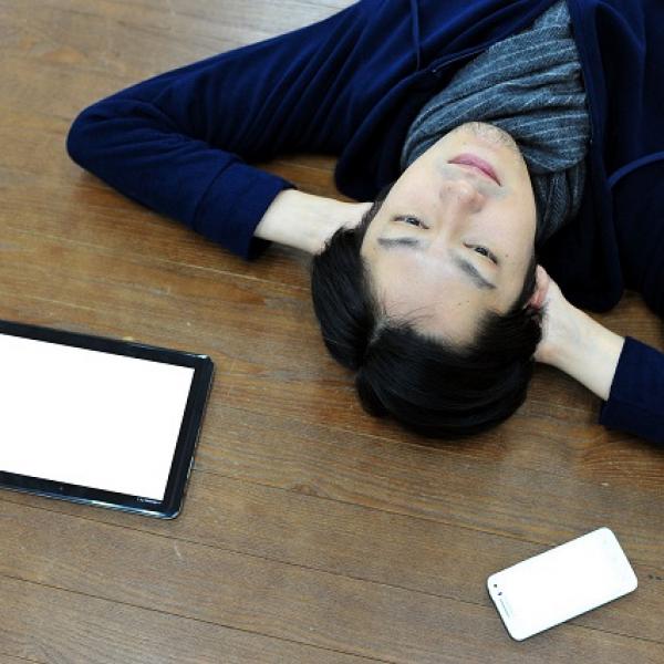 「いつまで新人気分なの？」へのパワーワード返答に賛否両論！　「ごもっとも」「仕事ができない人の言い訳」