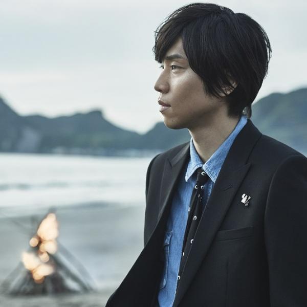 andopの新曲「Hikari」、山崎賢人主演ドラマ『グッド・ドクター』主題歌に