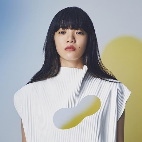 あいみょん、8/8リリースの5thシングル「マリーゴールド」MV公開