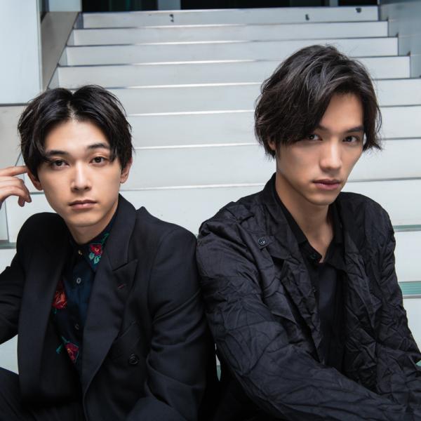 マーガレット2018年15号 福士蒼汰 吉沢亮 福士蒼汰＆吉沢亮：フォーゼ