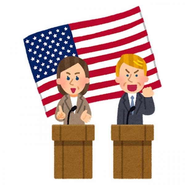 「5年前から、自分の事をアメリカ人だと思って生きることにしてます」ツイートに「いいね！」2万超