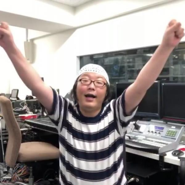 髭オヤジ　3 2070072.jpg