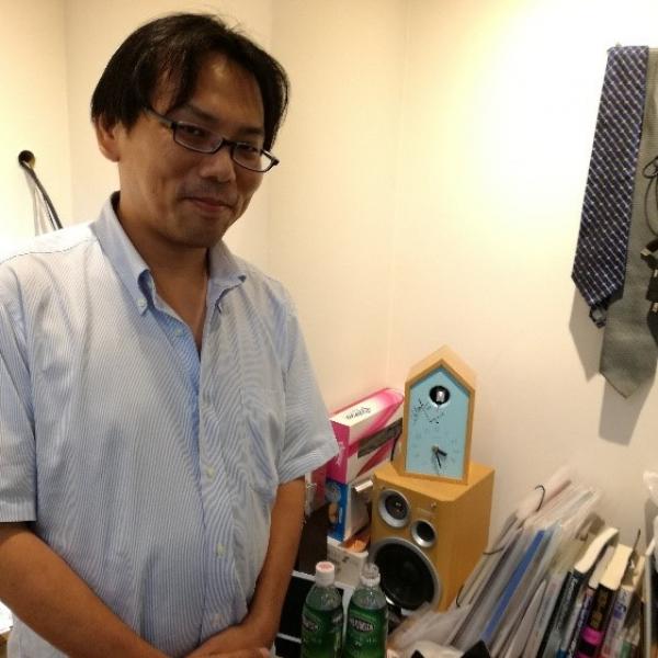IoT鳩時計『OQTA HATO』先行ユーザーレビュー：“鳩時計”でハーレムを作り上げた男の話