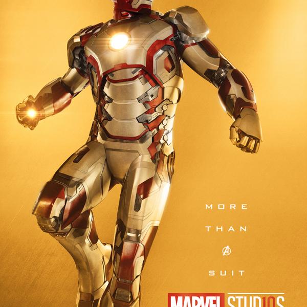 マーベル　アベンジャーズ　アイアンマン　トニースターク　インフィニティウォー アイアンマン＝トニー・スターク｜アベンジャーズ