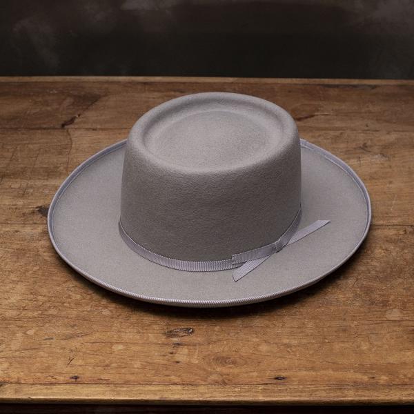 渡辺俊美×CA4LAによるコラボレーションハット発売 ｜ ガジェット通信