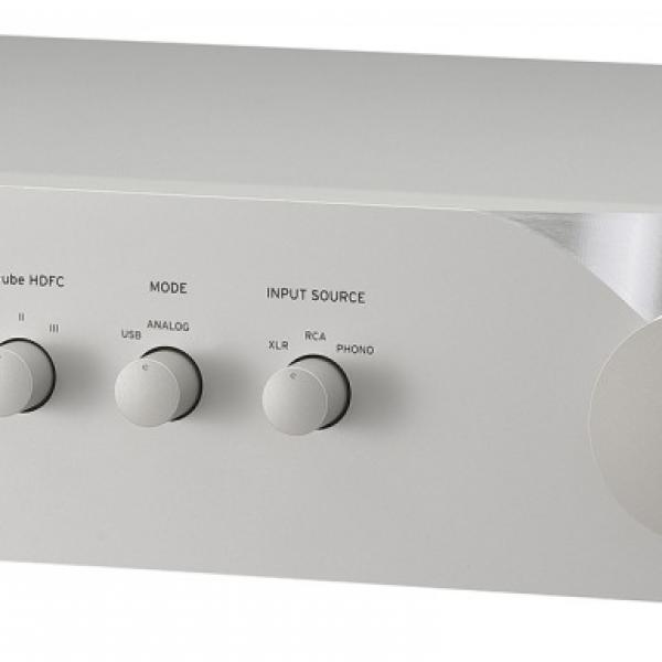KORG、1BIT USB DAC / ADCの新製品「NuⅠ」の発売を発表!
