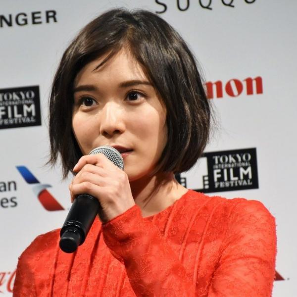 アニメに声優じゃなくて俳優を起用する理由は？　松岡茉優の疑問に湯浅政明監督が回答