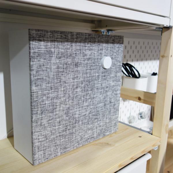 IKEAが4月に発売するBluetoothスピーカーがミニマルなデザインでいい感じ