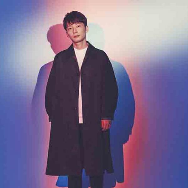 星野源『POP VIRUS』『YELLOW DANCER』のアナログ盤が同時リリース