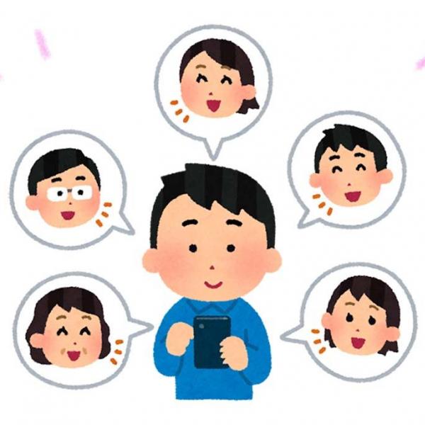メルカリで「ヤバい出品者がいた」話が話題に　一連のツイートに「SNSの話は信用するな」 「2ちゃんねる感満載で完璧に釣られた」の声