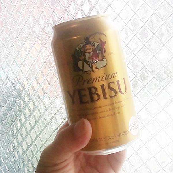 『エヴァ』ミサトさんのヱビスビール満載冷蔵庫に己を振り返る人続出!?　「今は買えない」「自分もダメな大人だった」