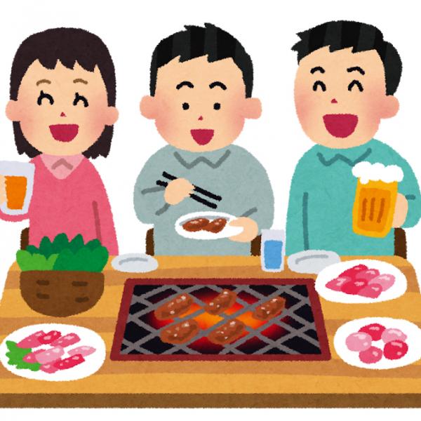 ヴィーガン団体が6月1日渋谷で「動物はごはんじゃないデモ行進」カウンターの「動物はおかずだデモ行進」も
