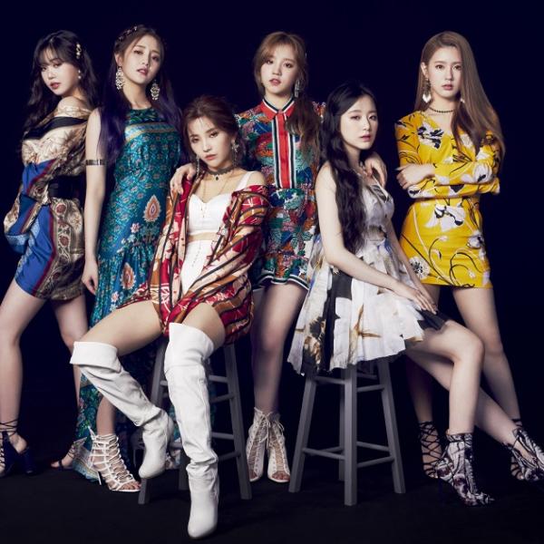 (G)I-DLE アイドゥル  日本デビューアルバムLATATA 付属トレカ G)I-DLE アイドゥル 日本デビューアルバムLATATA 付属トレカ G)I-DLE
