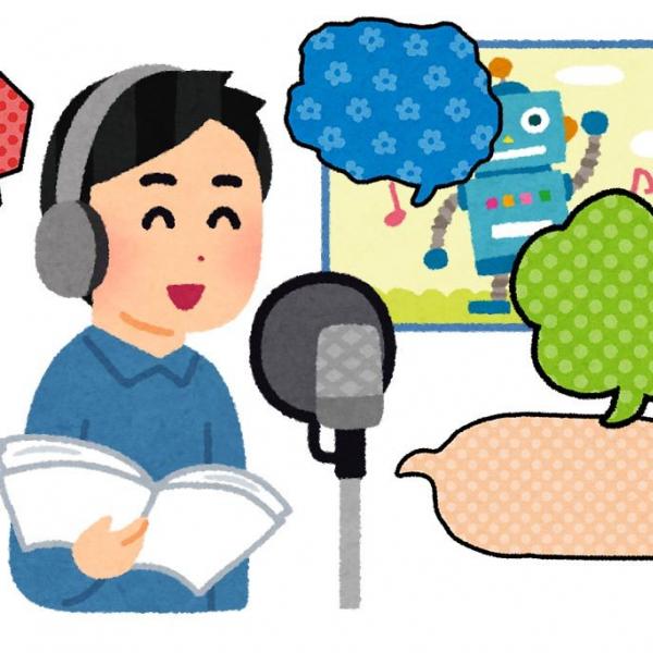 何役担当？ 「アンパンマン」ジャムおじさん役が山寺宏一さんに　「これは山ちゃん大変だわ」ネット騒然