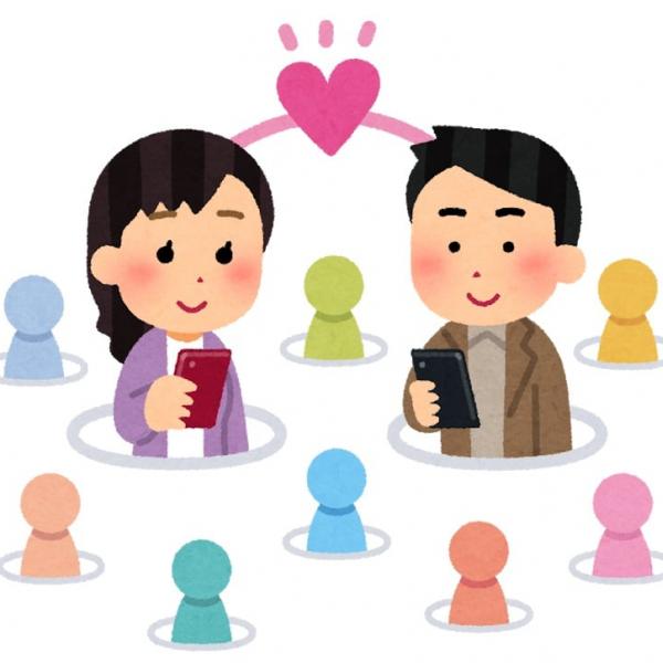 「高学歴」にまで男女差？　高学歴限定マッチングサービスの設けた基準が話題に