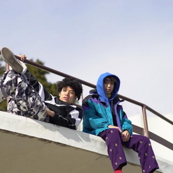 〈+Nu Music vol.2〉にSUSHIBOYS、TAMTAMら出演決定