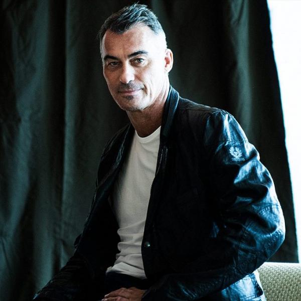 『ジョン・ウィック：パラベラム』の”寿司屋”に映し出された世界　チャド・スタエルスキ監督とキアヌ・リーブスが込めた「愛するもの」への想い