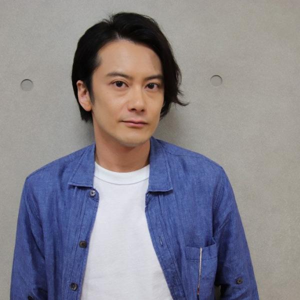 小西遼生「時が来たと思いました」と感無量！『牙狼』最新作で祝帰還