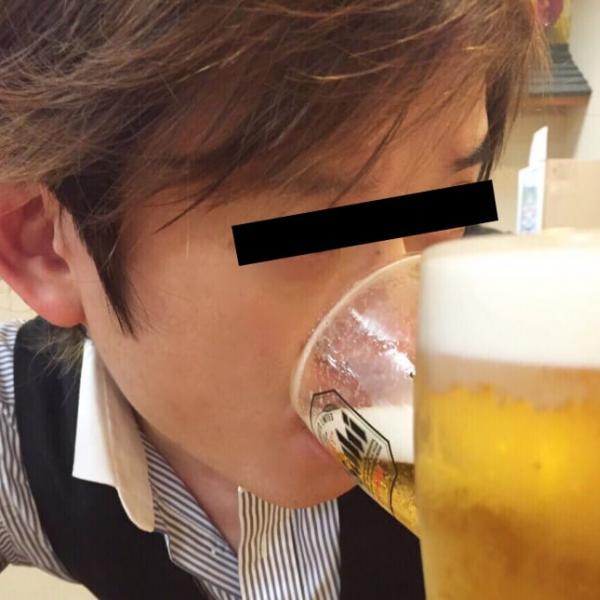 実録: アルコール依存の人がお酒をやめると起こる10のこと