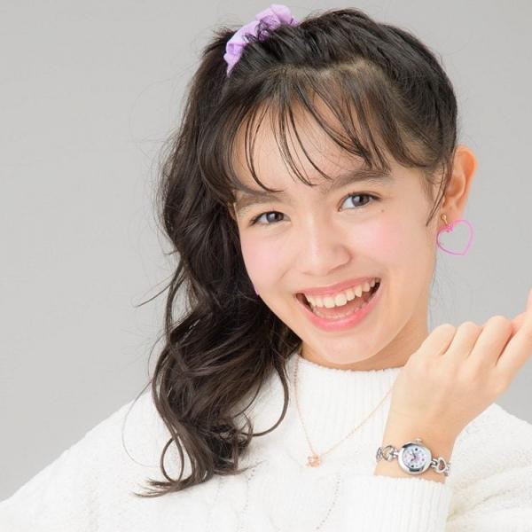 『ちゃお』12月号付録は本物の「腕時計」！　「昔は応募者全員サービスだったのに……」と大反響