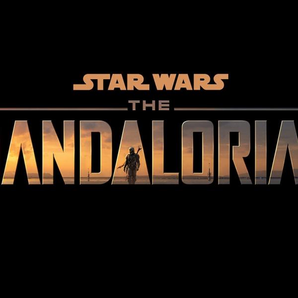 Disney＋のSW実写ドラマ『マンダロリアン』が日本国内でも視聴可能に　Disney DELUXEで配信決定