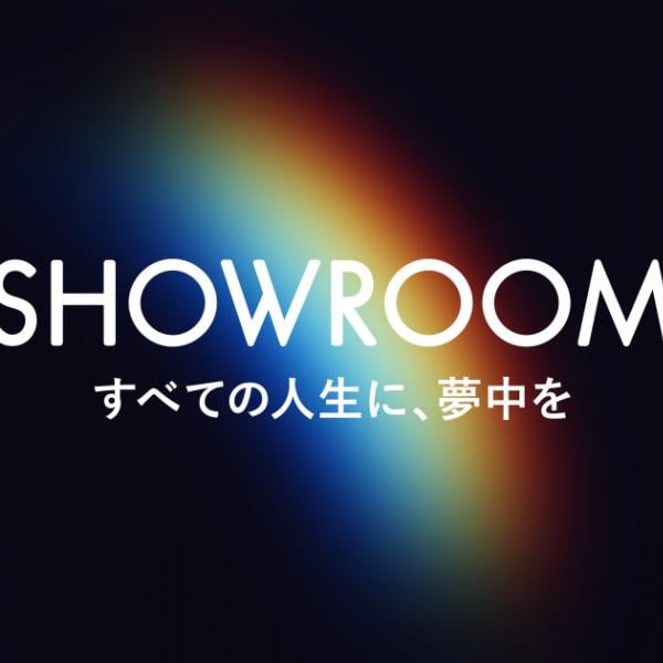 SHOWROOM×ジェイ・ストーム　資本業務提携発表にジャニーズファンざわつく「これから何が起こるんだ…」「ヴァーチャルアイドル増えるの？」