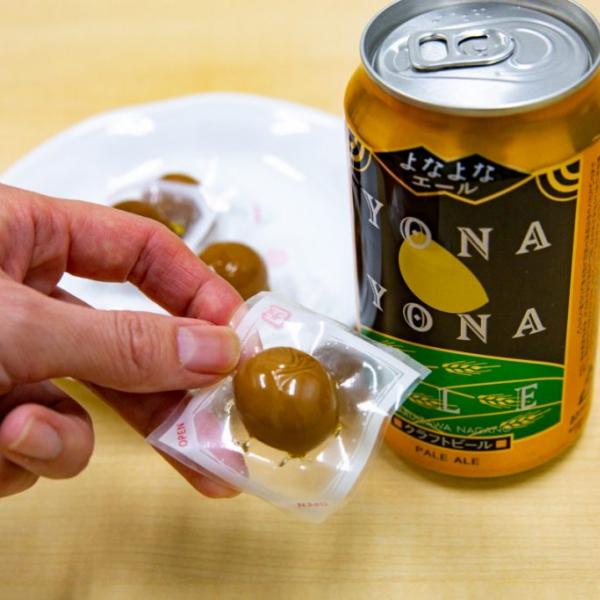 成城石井バイヤーおすすめ　酒に合わせる最強の“おつまみ”5選「だしの旨みとビールのほどよい苦みが好相性です」