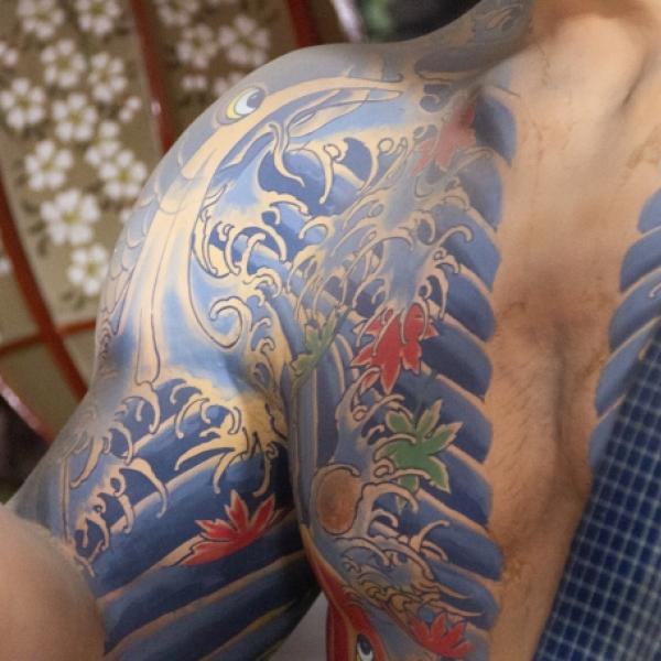 進む高齢化！「認知症になった伝説のヤクザ」の「世話係」に話を聞いてみた